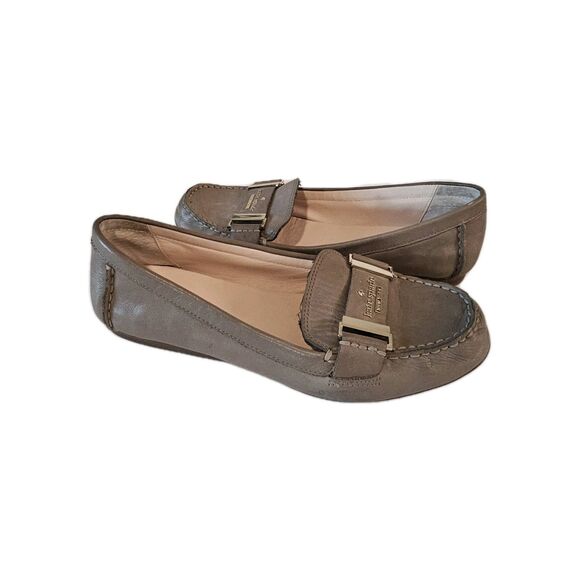 Kate Spade New York Women's Shoes Size 7.5 - Picture 4 of 6